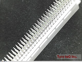 PCN10-96P-2.54DS(72)