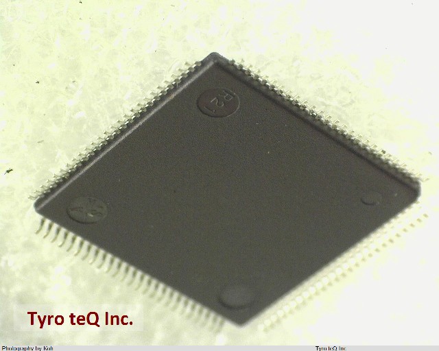 5M160ZT100I5N