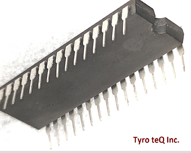 TC551001CP-85L