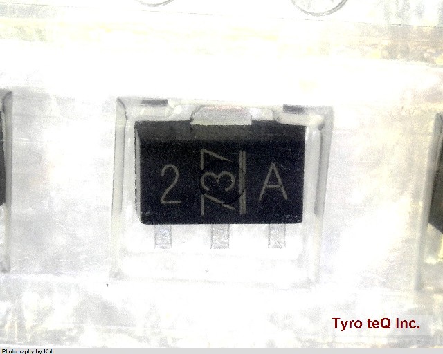 2SC5712(TE12L,F)