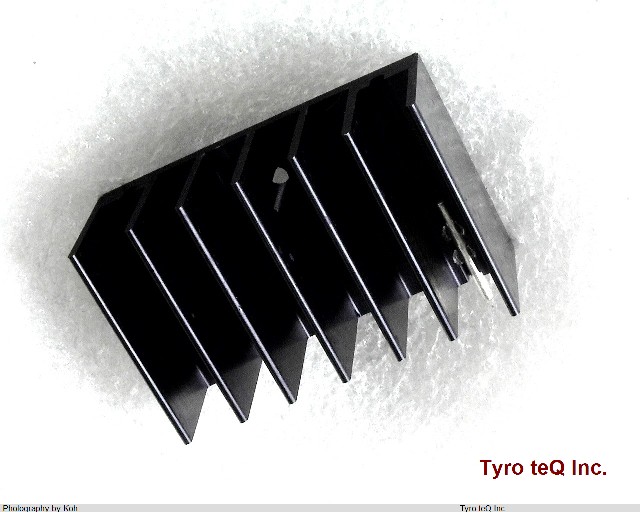 16PC39L25