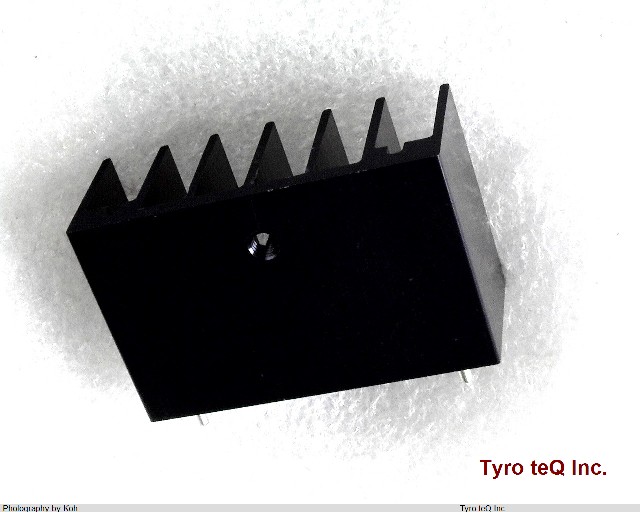 16PC39L25