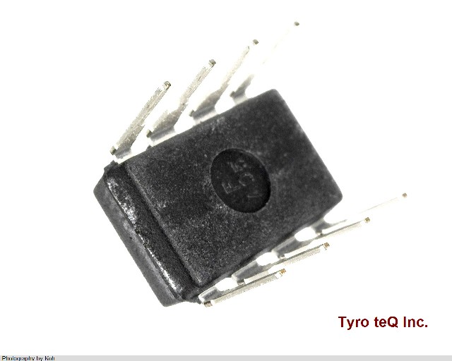 ADC0831CCN/NOPB