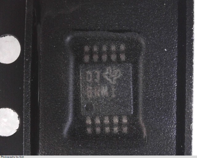 ADS1114IDGST