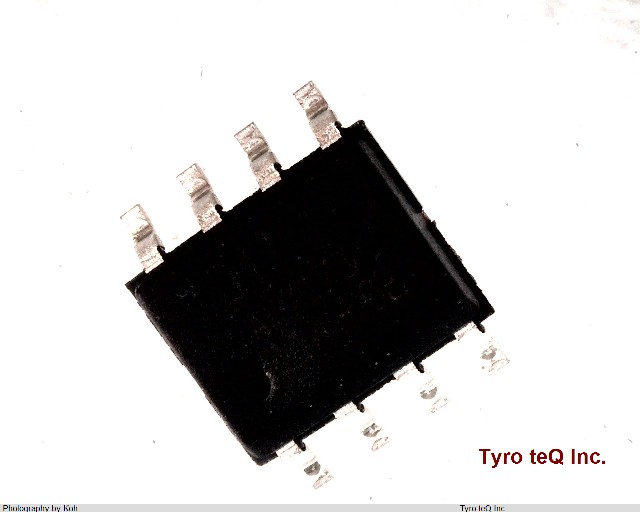 AP7173-SPG-13