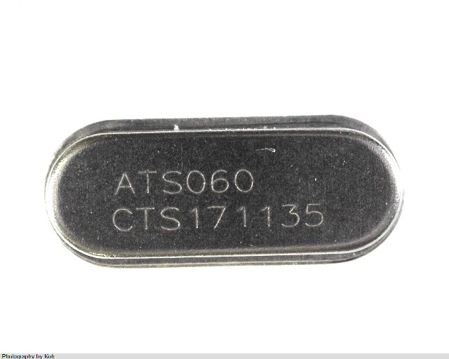 ATS060