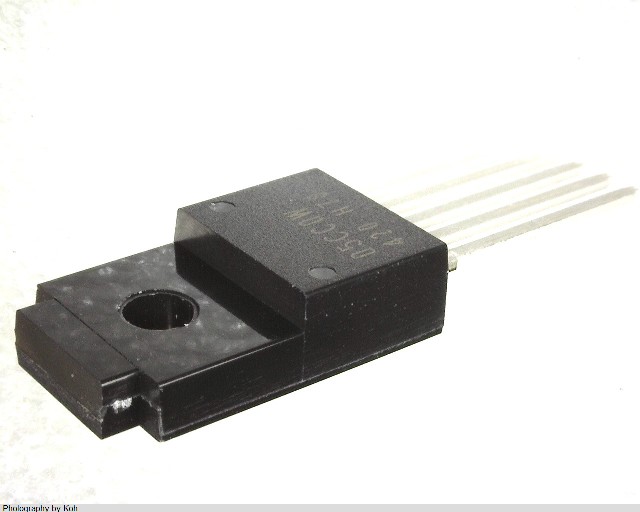 BA05CCOWT