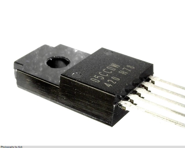 BA05CCOWT