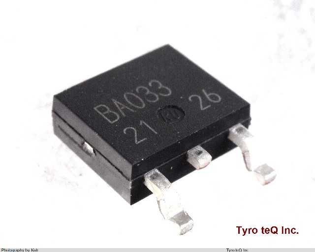 BA033FP-E2