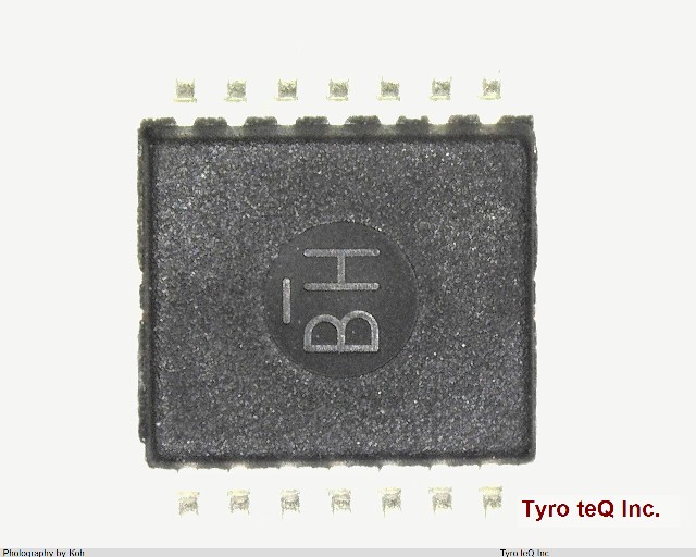 BA2901SFV-E2