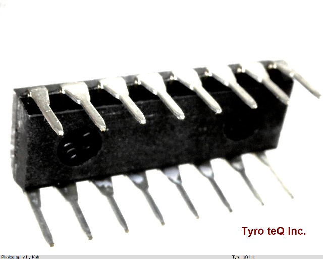 BA6256