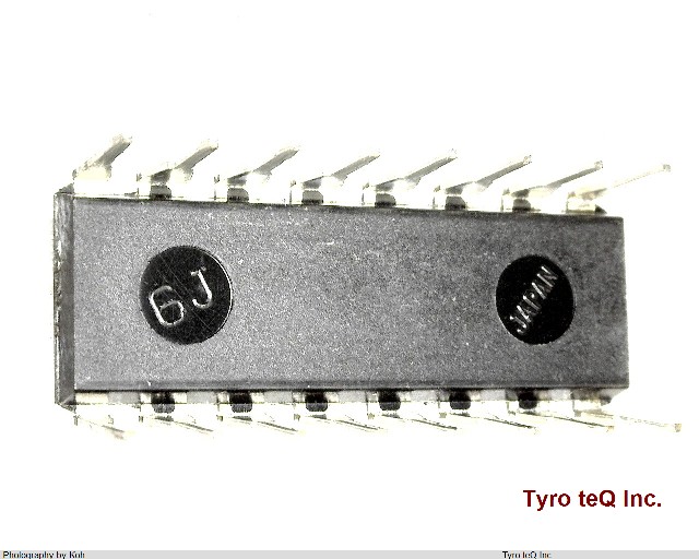 BA6256