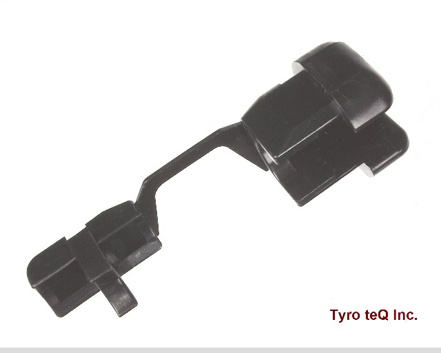 BU-3270-C