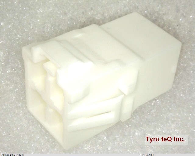DF22-4DEP-7.92C
