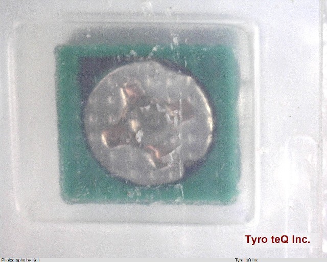 ECRJA030E12X