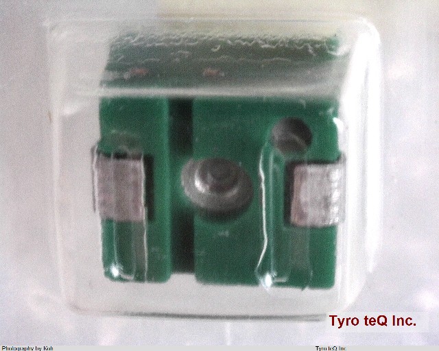 ECRJA030E12X