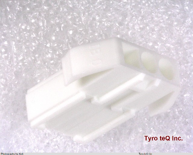 ELR-03V