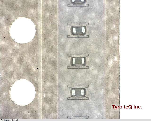 GRM022R60J223KE15L