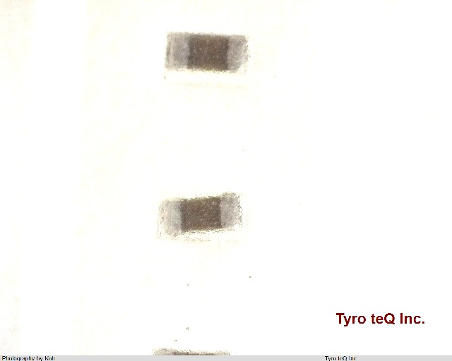 GRM155F51E104ZA01D