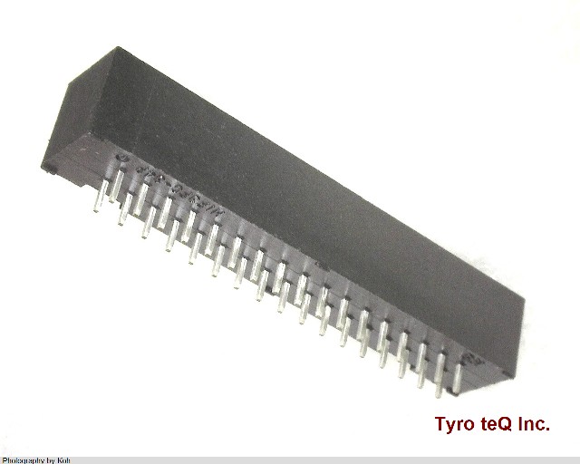 HIF3FC-34PA-2.54DSA