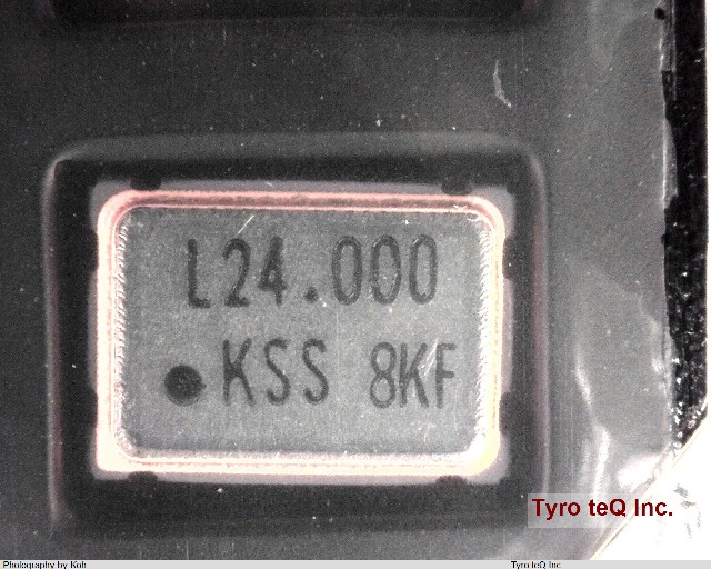 KC7050B24.0000C31A00