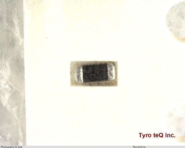 LK16082R2M-T