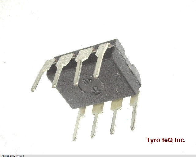 LM201AN