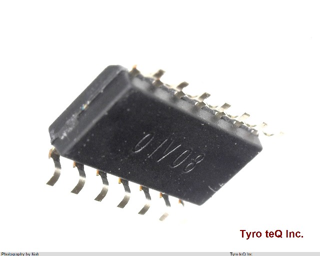 LM324DG4