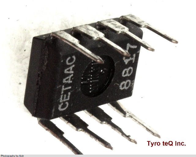 LT1012