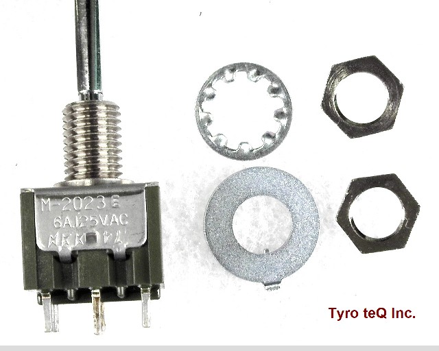M-2023E
