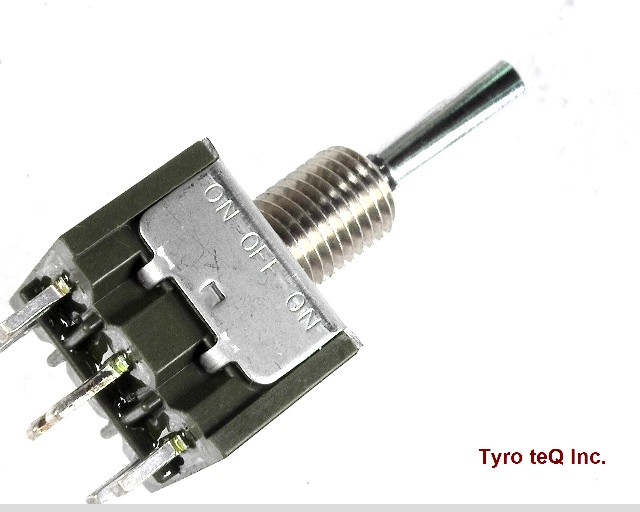 M-2023E