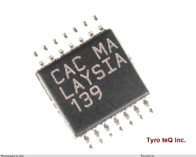 MAX3355EEUD+