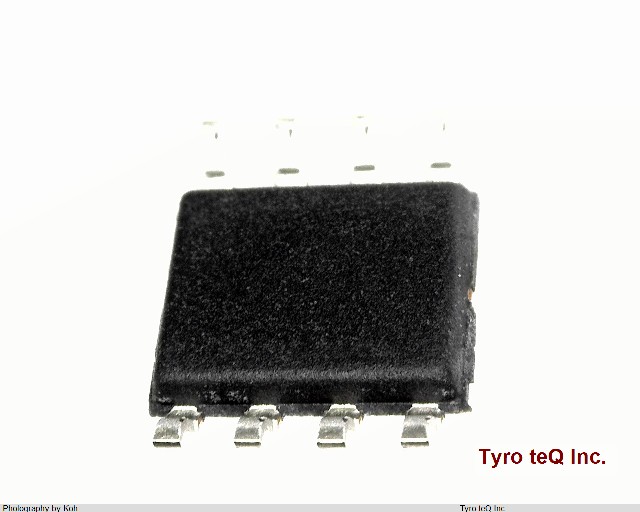 MB85RS64VPNF-G-JNE1