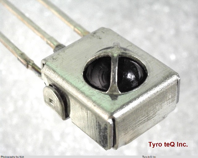 OSRB38C9AA