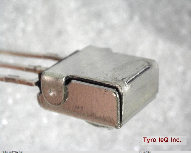 OSRB38C9AA