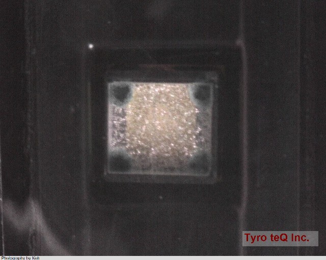 PCW-SMV-1-W0850-1-D60-45