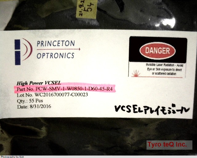 PCW-SMV-1-W0850-1-D60-45