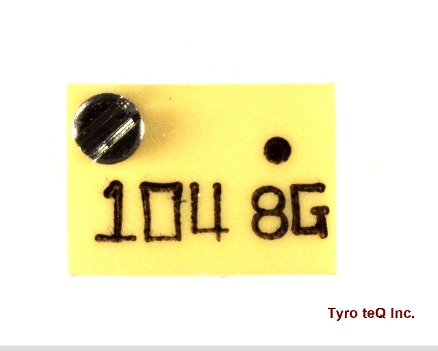 RJ-5EW100KOHM(104)