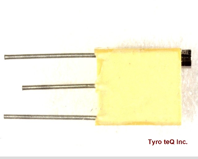 RJ-5EW100KOHM(104)