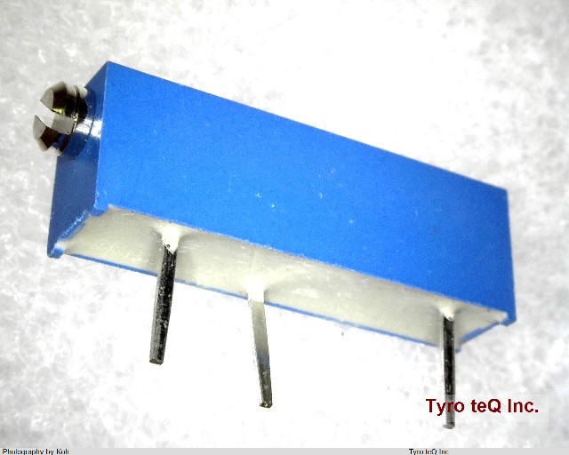 RJC097P200KOHM