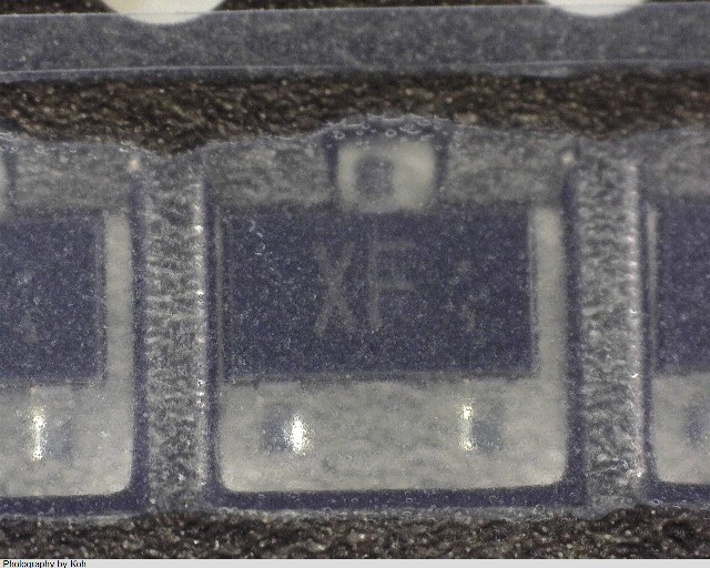 RUR040N02