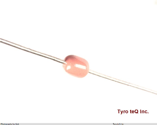 SA101C222KARTB