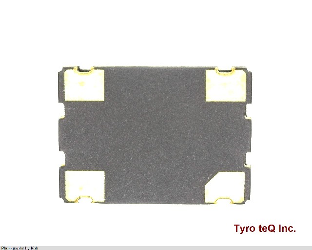 SG8002CA-12MPHM