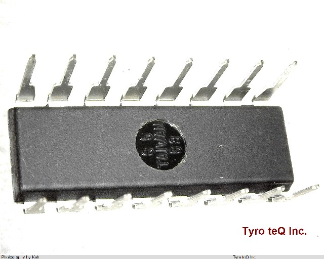 SN75173