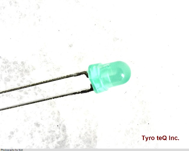TLGU53D(F)