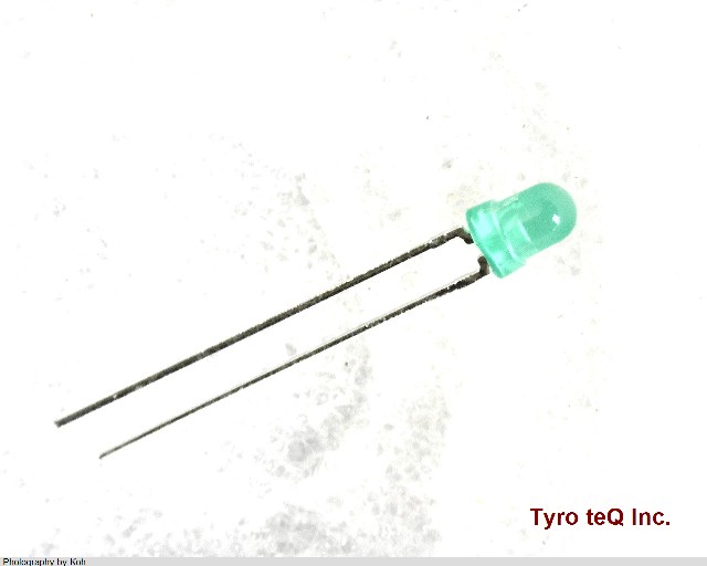 TLGU53D(F)