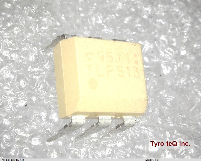 TLP513