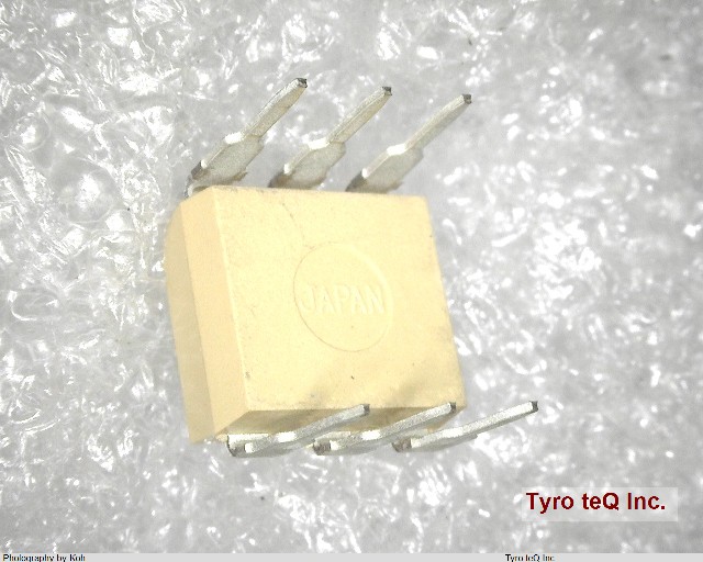 TLP513