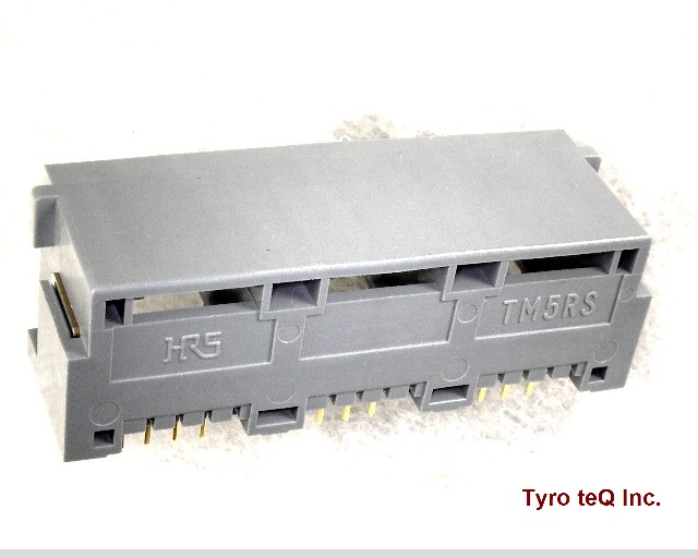 TM5RSA-2424(50)