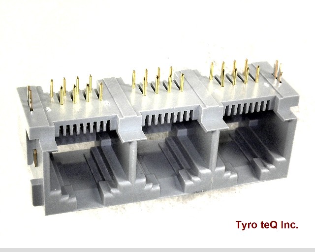 TM5RSA-2424(50)